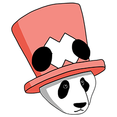 ONE PIECE animals 1