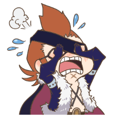 One Piece X Drake Only Sticker Line Stickers Line Store One Piece X Drake Only Sticker Line Stickers Line Store