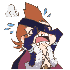 One Piece X Drake Only Sticker Line Stickers Line Store