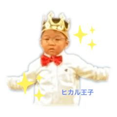 ayumi_20201220111537