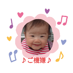 miki_20201220113411