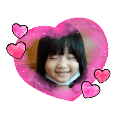 eririn_20201220115754