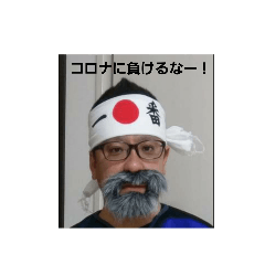 KING_20201220130538