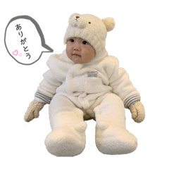 pyon_20201220141406