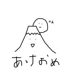 cherry_20201220142311