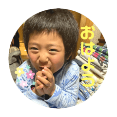 kaho_20201220141630