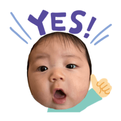 kaito_20201220142514