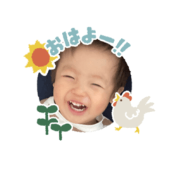tonton_20201220141459