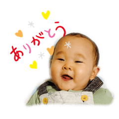 asukA_20201220141042