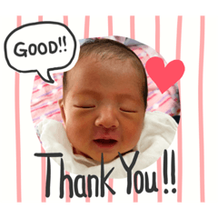 alice_20201220141413