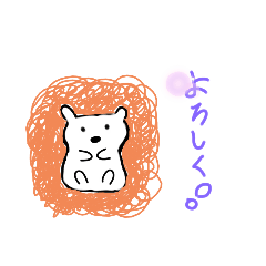 Asuka_20201220135135