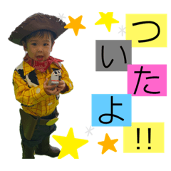 suzu_20201220144105