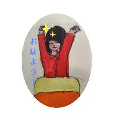 asuka_20201220144511