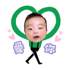 小亨堡搞怪日常 ❤️