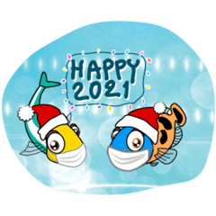 McPong_Happy 2021