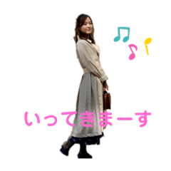 Mimi_20201219164702
