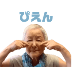 maple_20201220164342