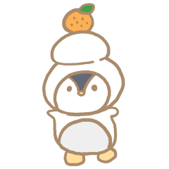 petit&pen