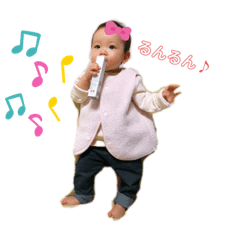 ayumi_20201220164520