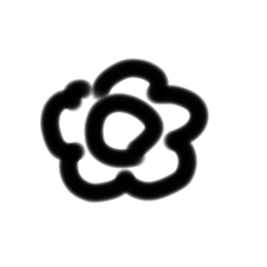 愛❤️❤️❤️❤️