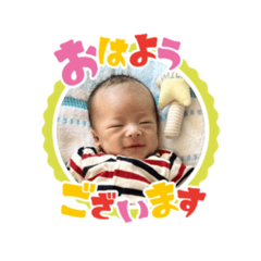 RISA_20201220163513