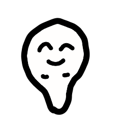 おばけ Lineクリエイターズスタンプまとめ Stamplist