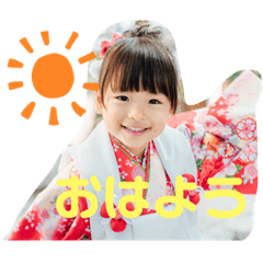 tomomi_20201220164502