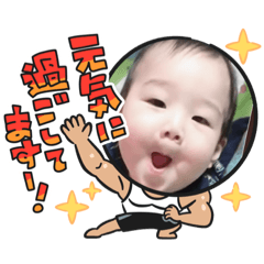 michiko_20201220194446