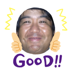 YUTO_20201220195417