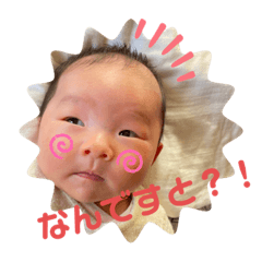 Saori_20201220200524