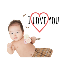 hiyori_20201220204838