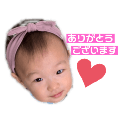 kanae_20201220211630