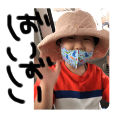 nanami_20201220213837