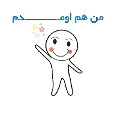 tarlani.m.p