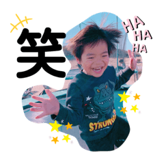 saori_20201220222244