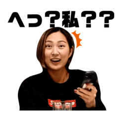 emily_20201220231351