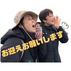 haruna_20201220232214