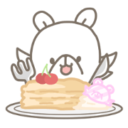 PONPOCO_FRIENDS