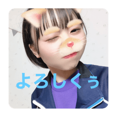 yuga_20201221001144