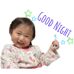 asukA_20201221082602