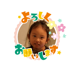 mitiko_20201221014129