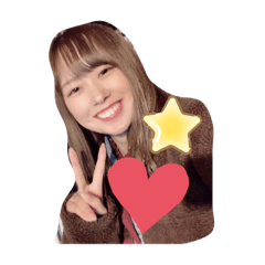 yuika20201220180858