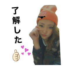 Miki_20201220182522
