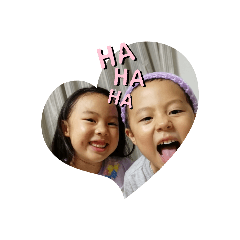 KAYO_20201220215529