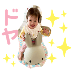 asuka_20201221095225