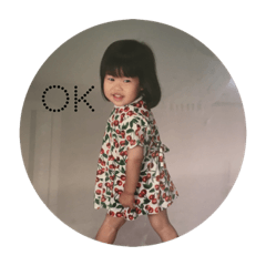 Mizuki_20201220181929