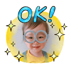 asako_20201220222807