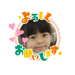 mitiko_20201221101305