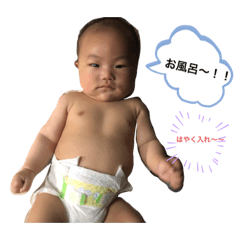 yamada_20201221101807