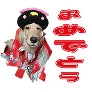 OEsama's Sticker